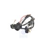 VW Originale Serie Cavi Per Motore - 028971595CB