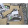 VW Originale Cambio Meccanico 5 Marce - 02K300044RX