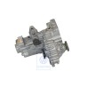 VW Originale Cambio Meccanico 5 Marce - 02K300044SX