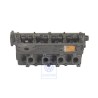 VW Originale Testata Con Valvole E Albero A Camme - 030103265FX