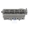VW Originale Testata Con Valvole E Albero A Camme - 030103265NX