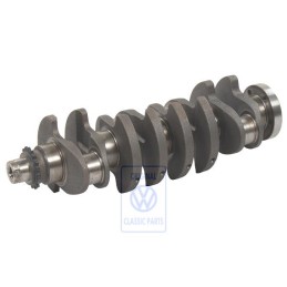 VW Originale Albero Gomiti - 030105021BC