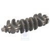 VW Originale Albero Gomiti - 030105021BC