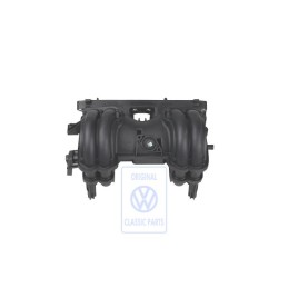 VW Originale Collettore Aspirazione - 030129711BC