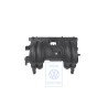 VW Originale Collettore Aspirazione - 030129711BC