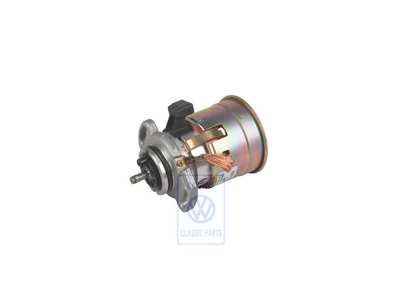 VW Originale Spinteroneno - 030905237BX