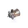 VW Originale Spinteroneno - 030905237BX