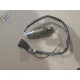 VW Originale Sonda Lambda - 030906265AA