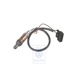 VW Originale Sonda Lambda - 030906265AB