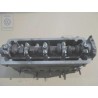 VW Originale Testata Con Valvole E Albero A Camme - 032103265AX