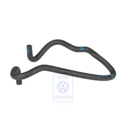VW Originale Tubazione Carburante - 032133699AD