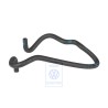 VW Originale Tubazione Carburante - 032133699AD