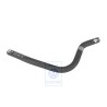 VW Originale Tubazione Carburante - 032133723AC