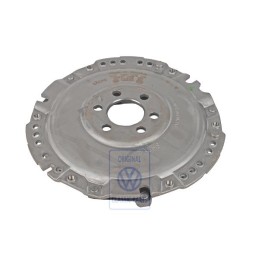 VW Originale Anello Spingidisco - 032141025CX