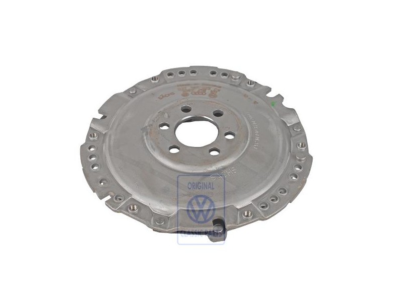 VW Originale Anello Spingidisco - 032141025CX