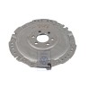 VW Originale Anello Spingidisco - 032141025CX