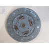 VW Originale Disco Frizione - 032141031QX