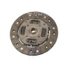 VW Originale Disco Frizione - 032141031SX