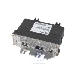 VW Originale Centralina - 032906030AA