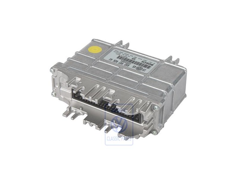VW Originale Centralina - 032997026AX