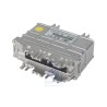 VW Originale Centralina - 032997026AX