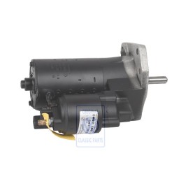 VW Originale Motorino Avviamento - 036911023SX