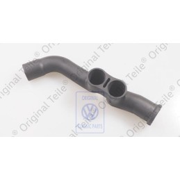 VW Originale Flessibile - 037103493AK