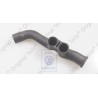 VW Originale Flessibile - 037103493AK