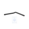 VW Originale Tube Di Raccordo - 037133383AH