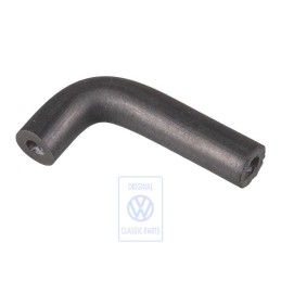 VW Originale Tubo Angolato - 037133783AB