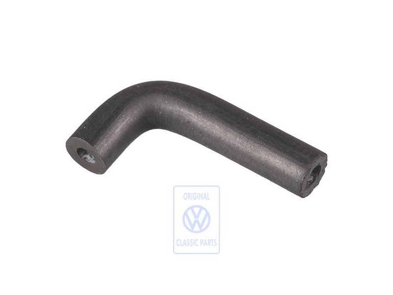 VW Originale Tubo Angolato - 037133783AB