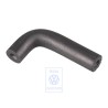 VW Originale Tubo Angolato - 037133783AB