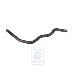 VW Originale Flessibile - 037133990AC
