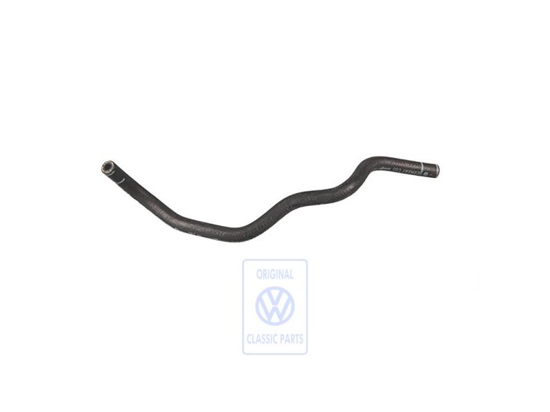 VW Originale Flessibile - 037133990AC