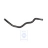 VW Originale Flessibile - 037133990AC