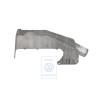 VW Originale Riparo Calore - 037253041AK