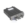 VW Originale Centr. Per Motore A Ciclo Otto - 037906025AC