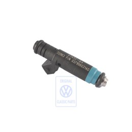 VW Originale Iniettore - 037906031AD