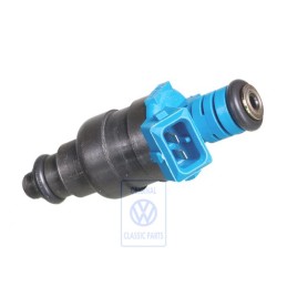 VW Originale Iniettore - 037906031AG