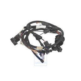 VW Originale Serie Cavi Per Motore - 037971595BQ