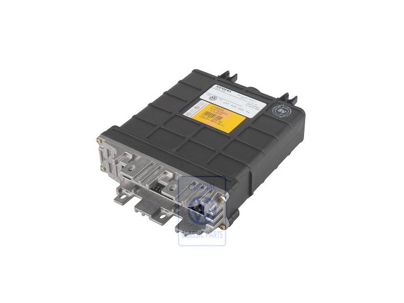 VW Originale Centralina - 037997024BX