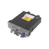 VW Originale Centralina - 037997024BX