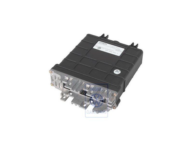 VW Originale Centralina - 037997024SX