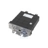 VW Originale Centralina - 037997024SX