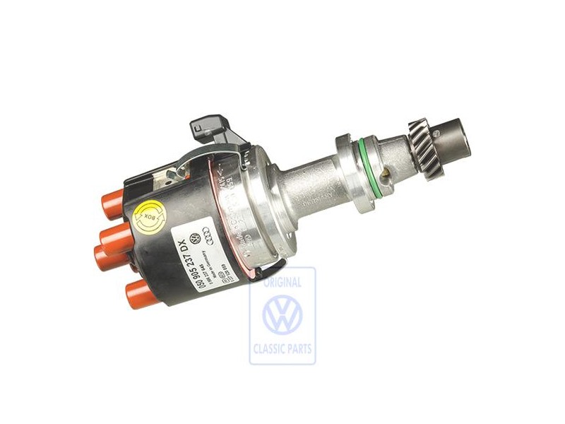 VW Originale Spinteroneno - 050905237DX