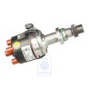 VW Originale Spinteroneno - 050905237DX