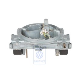 VW Originale Parte Sup. Scatola Carburatore - 055129109AA
