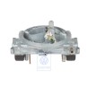VW Originale Parte Sup. Scatola Carburatore - 055129109AA