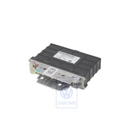 VW Originale Centralina Per Cambio Automatico 4 Marce - 096927731BK