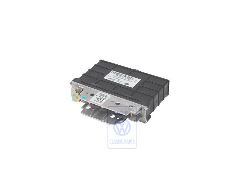 VW Originale Centralina Per Cambio Automatico 4 Marce - 096927731BK